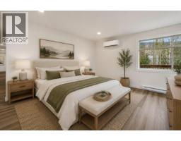 Other - 5058 Heritage Drive, Eagle Bay, BC V0E1T0 Photo 6