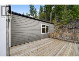 5058 Heritage Drive, Eagle Bay, BC V0E1T0 Photo 60