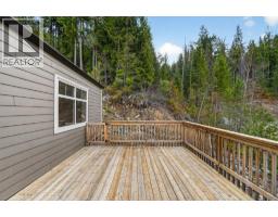 5058 Heritage Drive, Eagle Bay, BC V0E1T0 Photo 61