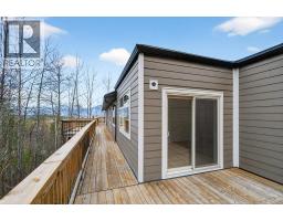 5058 Heritage Drive, Eagle Bay, BC V0E1T0 Photo 63