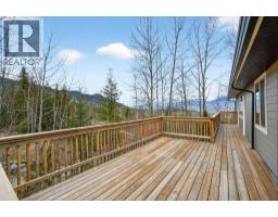 5058 Heritage Drive, Eagle Bay, BC V0E1T0 Photo 64