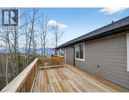 5058 Heritage Drive, Eagle Bay, BC V0E1T0 Photo 65