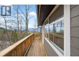 5058 Heritage Drive, Eagle Bay, BC V0E1T0 Photo 66