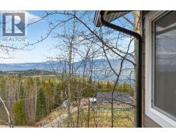 5058 Heritage Drive, Eagle Bay, BC V0E1T0 Photo 67