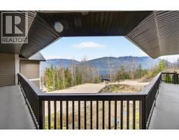 5058 Heritage Drive, Eagle Bay, BC V0E1T0 Photo 68