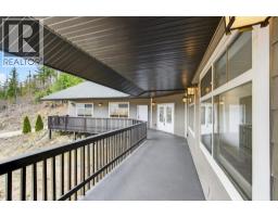 5058 Heritage Drive, Eagle Bay, BC V0E1T0 Photo 70