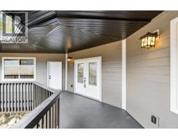 5058 Heritage Drive, Eagle Bay, BC V0E1T0 Photo 71