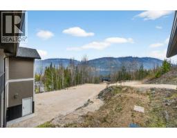 5058 Heritage Drive, Eagle Bay, BC V0E1T0 Photo 72