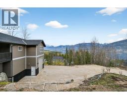 5058 Heritage Drive, Eagle Bay, BC V0E1T0 Photo 73