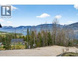 5058 Heritage Drive, Eagle Bay, BC V0E1T0 Photo 74