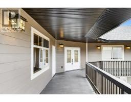 5058 Heritage Drive, Eagle Bay, BC V0E1T0 Photo 75