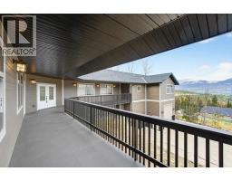 5058 Heritage Drive, Eagle Bay, BC V0E1T0 Photo 76