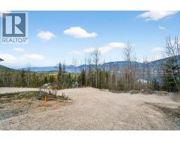 5058 Heritage Drive, Eagle Bay, BC V0E1T0 Photo 77