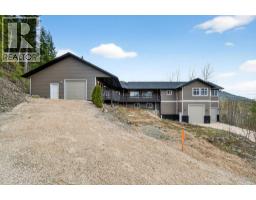 5058 Heritage Drive, Eagle Bay, BC V0E1T0 Photo 78