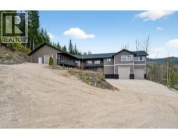 5058 Heritage Drive, Eagle Bay, BC V0E1T0 Photo 79