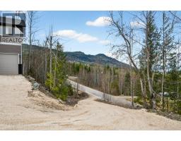 5058 Heritage Drive, Eagle Bay, BC V0E1T0 Photo 80