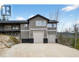 5058 Heritage Drive, Eagle Bay, BC V0E1T0 Photo 81