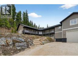 5058 Heritage Drive, Eagle Bay, BC V0E1T0 Photo 82