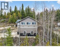 5058 Heritage Drive, Eagle Bay, BC V0E1T0 Photo 83