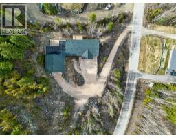 5058 Heritage Drive, Eagle Bay, BC V0E1T0 Photo 84
