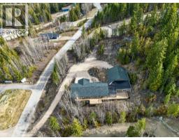 5058 Heritage Drive, Eagle Bay, BC V0E1T0 Photo 85