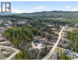 5058 Heritage Drive, Eagle Bay, BC V0E1T0 Photo 86