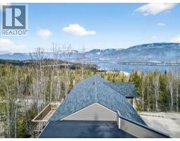 5058 Heritage Drive, Eagle Bay, BC V0E1T0 Photo 87