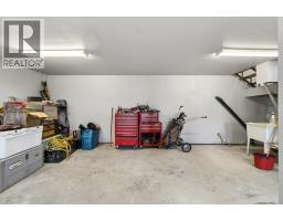 5058 Heritage Drive, Eagle Bay, BC V0E1T0 Photo 88