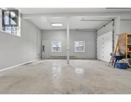 5058 Heritage Drive, Eagle Bay, BC V0E1T0 Photo 89