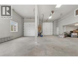 5058 Heritage Drive, Eagle Bay, BC V0E1T0 Photo 90