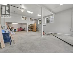 5058 Heritage Drive, Eagle Bay, BC V0E1T0 Photo 91