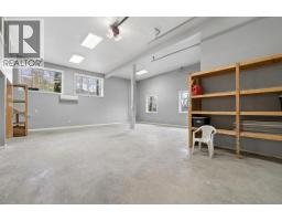 5058 Heritage Drive, Eagle Bay, BC V0E1T0 Photo 92