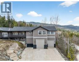 5058 Heritage Drive, Eagle Bay, BC V0E1T0 Photo 94