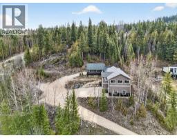 5058 Heritage Drive, Eagle Bay, BC V0E1T0 Photo 95