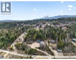 5058 Heritage Drive, Eagle Bay, BC V0E1T0 Photo 96