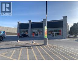 1113 Confederation Street, Sarnia, ON N7S3Y5 Photo 11