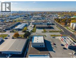 1113 Confederation Street, Sarnia, ON N7S3Y5 Photo 6