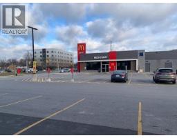 1113 Confederation Street, Sarnia, ON N7S3Y5 Photo 7