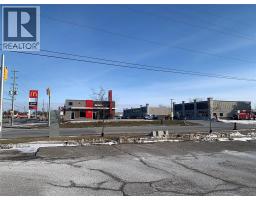1113 Confederation Street, Sarnia, ON N7S3Y5 Photo 8