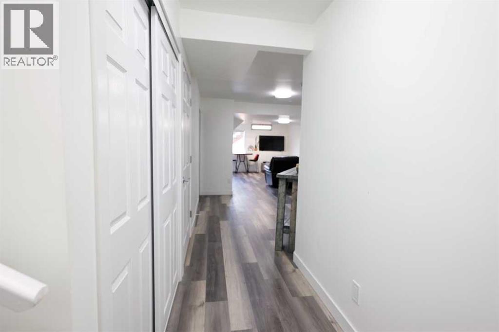 163 Cityside Park NE - 27