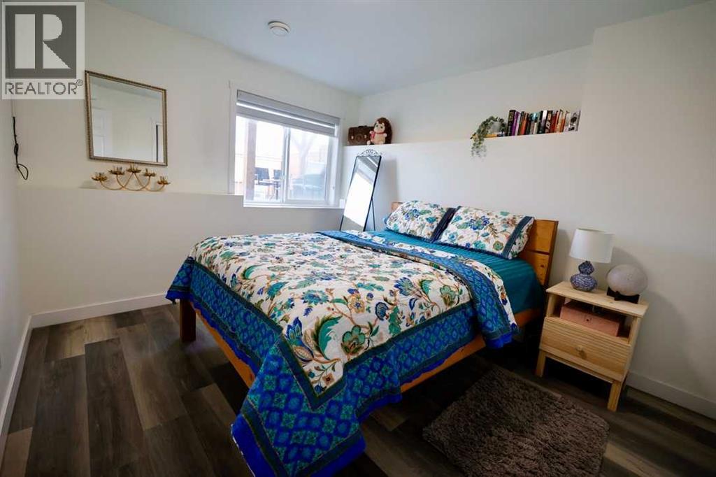 163 Cityside Park NE - 30