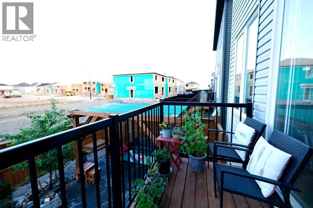 163 Cityside Park NE - 44