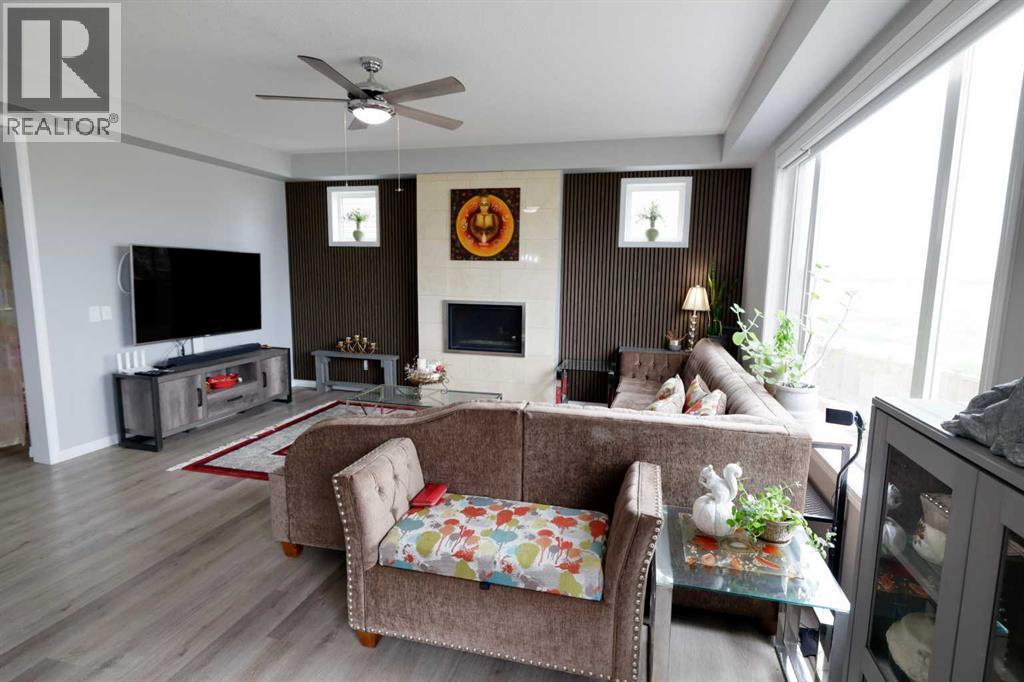 163 Cityside Park NE - 47