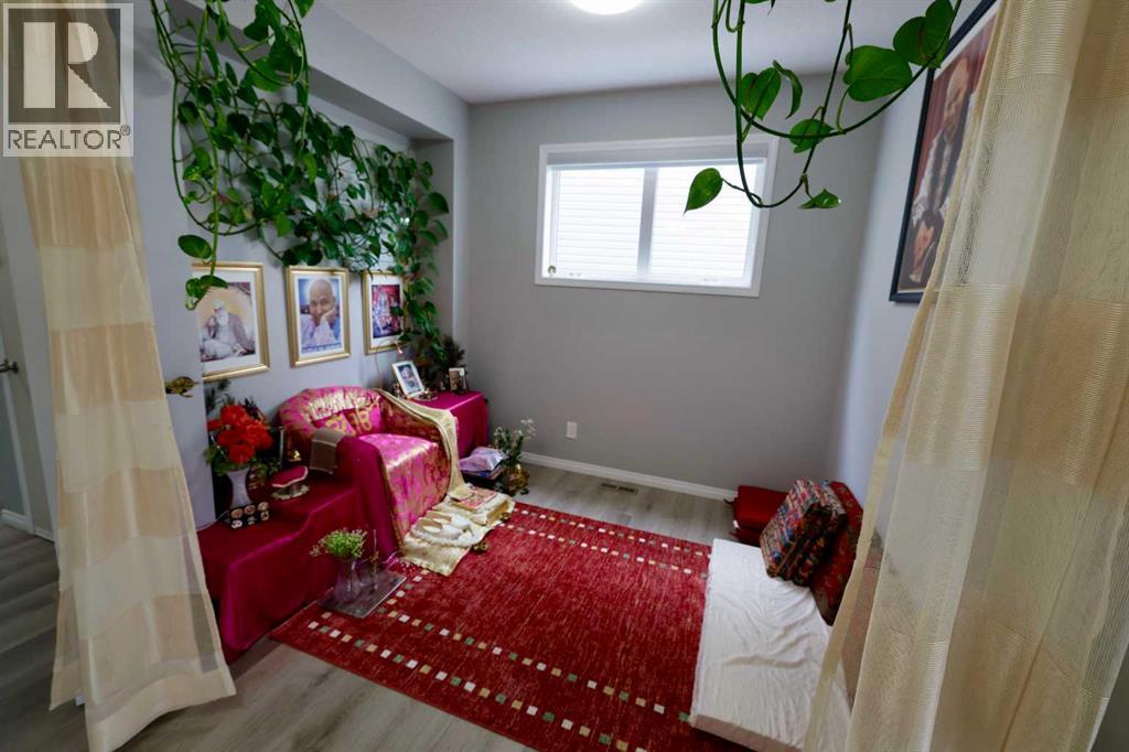 163 Cityside Park NE - 48