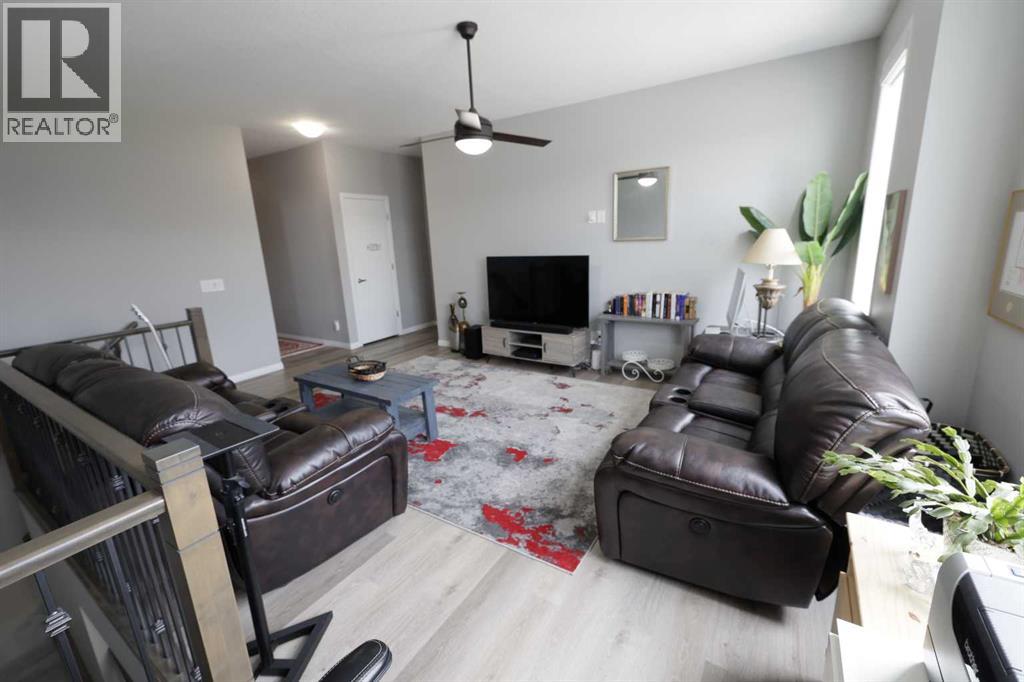163 Cityside Park NE - 49