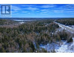 1183 Fourchu Rd, Gabarus Lake, NS B1K2E1 Photo 11