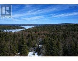 1183 Fourchu Rd, Gabarus Lake, NS B1K2E1 Photo 12
