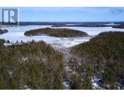 1183 Fourchu Rd, Gabarus Lake, NS B1K2E1 Photo 10