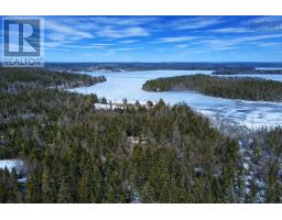 1183 Fourchu Rd, Gabarus Lake, NS B1K2E1 Photo 6