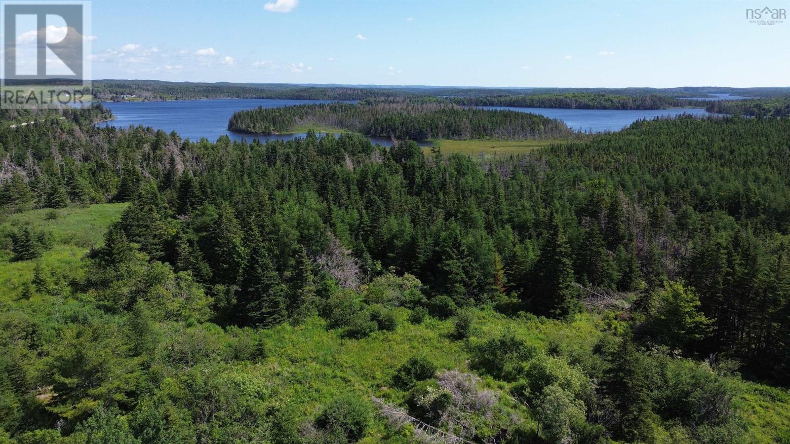 1183 Fourchu Rd, Gabarus Lake — photo 2